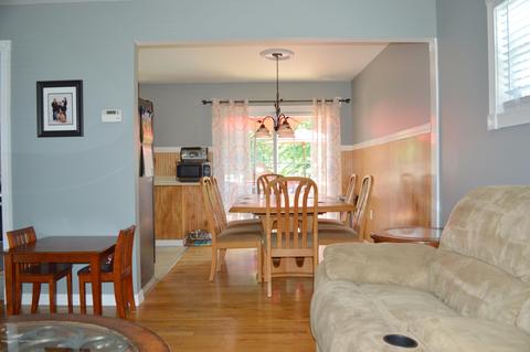 6 Texas Dr, Jackson, NJ 08527 photo 9