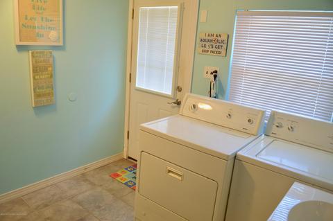 6 Texas Dr, Jackson, NJ 08527 photo 5