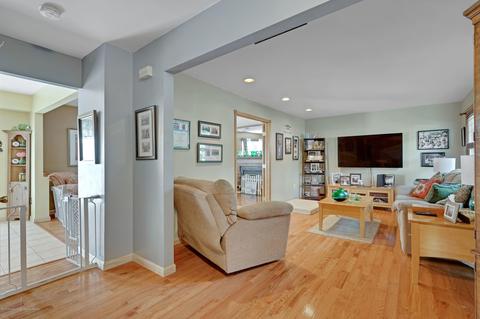 14 Red Cedar Run, Jackson, NJ 08527 photo 10