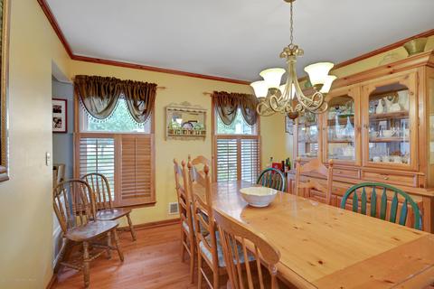 14 Red Cedar Run, Jackson, NJ 08527 photo 11