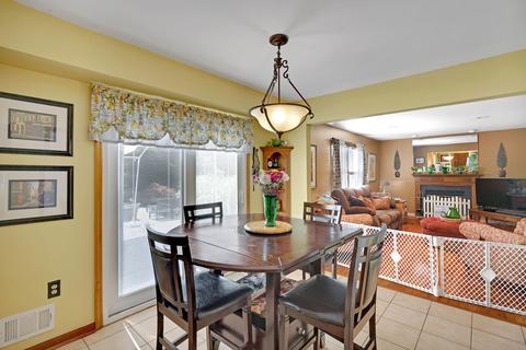 14 Red Cedar Run, Jackson, NJ 08527 photo 7