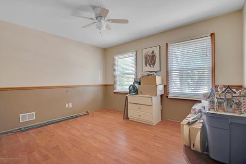 14 Red Cedar Run, Jackson, NJ 08527 photo 16