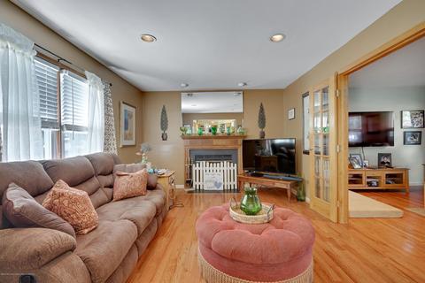 14 Red Cedar Run, Jackson, NJ 08527 photo 8