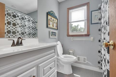 14 Red Cedar Run, Jackson, NJ 08527 photo 14