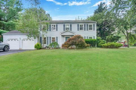 14 Red Cedar Run, Jackson, NJ 08527 photo 2