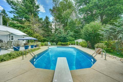 14 Red Cedar Run, Jackson, NJ 08527 photo 21