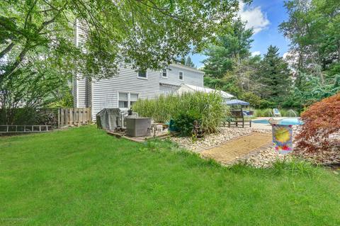 14 Red Cedar Run, Jackson, NJ 08527 photo 22