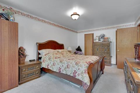 14 Red Cedar Run, Jackson, NJ 08527 photo 17