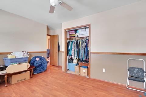 14 Red Cedar Run, Jackson, NJ 08527 photo 18