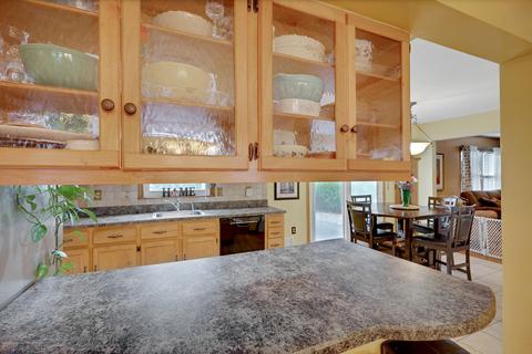 14 Red Cedar Run, Jackson, NJ 08527 photo 4