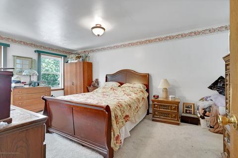 14 Red Cedar Run, Jackson, NJ 08527 photo 15