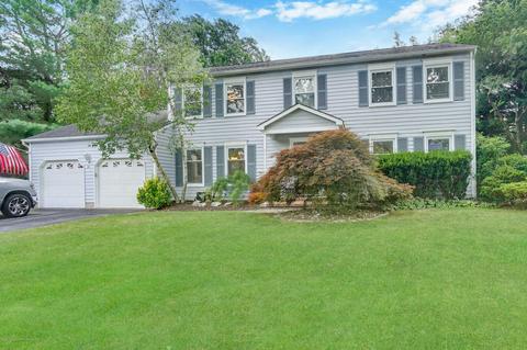14 Red Cedar Run, Jackson, NJ 08527 photo 3