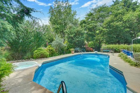 14 Red Cedar Run, Jackson, NJ 08527 photo 20