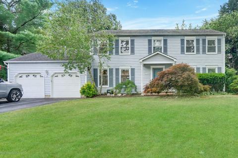 14 Red Cedar Run, Jackson, NJ 08527 photo 1