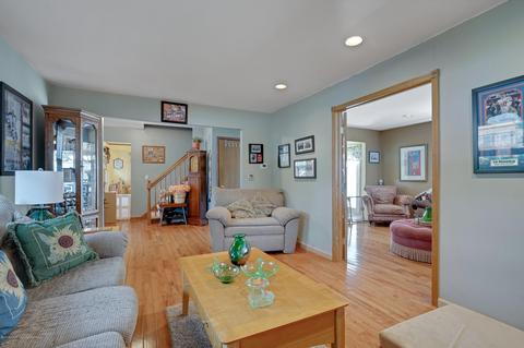14 Red Cedar Run, Jackson, NJ 08527 photo 12
