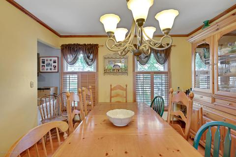 14 Red Cedar Run, Jackson, NJ 08527 photo 13