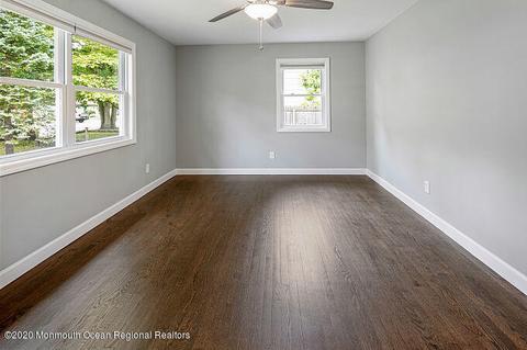 229 Chestnut Ln, Forked River, NJ 08731 photo 34