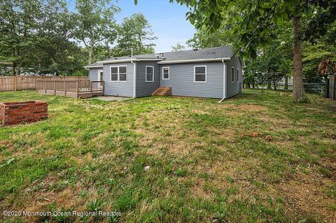 229 Chestnut Ln, Forked River, NJ 08731 photo 6