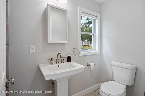 229 Chestnut Ln, Forked River, NJ 08731 photo 24