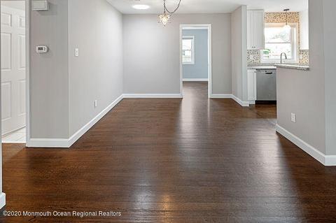 229 Chestnut Ln, Forked River, NJ 08731 photo 15