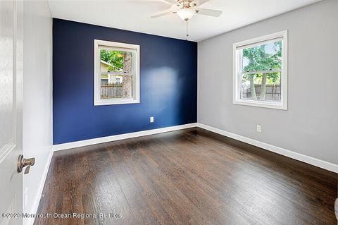 229 Chestnut Ln, Forked River, NJ 08731 photo 32