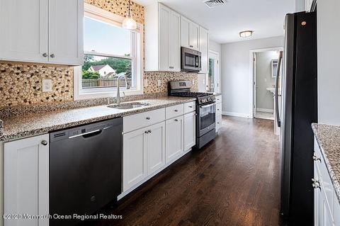 229 Chestnut Ln, Forked River, NJ 08731 photo 21
