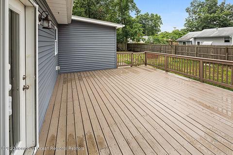 229 Chestnut Ln, Forked River, NJ 08731 photo 9