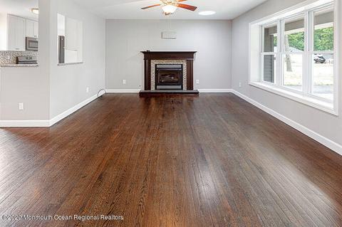 229 Chestnut Ln, Forked River, NJ 08731 photo 12