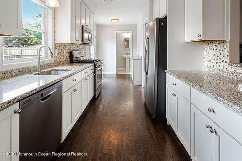 229 Chestnut Ln, Forked River, NJ 08731 photo 18