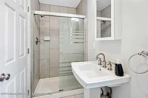 229 Chestnut Ln, Forked River, NJ 08731 photo 25