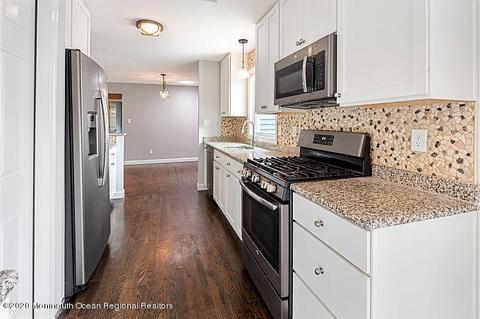 229 Chestnut Ln, Forked River, NJ 08731 photo 22