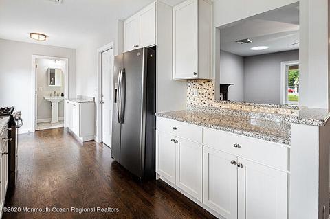 229 Chestnut Ln, Forked River, NJ 08731 photo 20