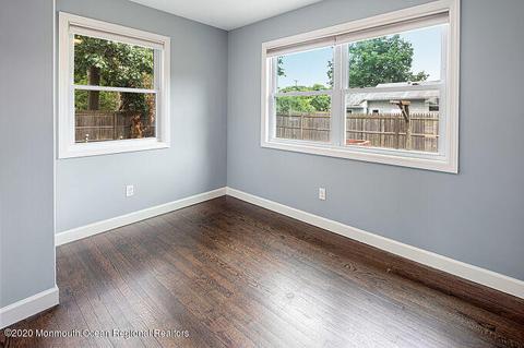 229 Chestnut Ln, Forked River, NJ 08731 photo 28