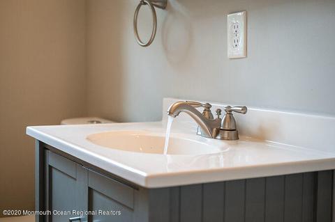 229 Chestnut Ln, Forked River, NJ 08731 photo 30