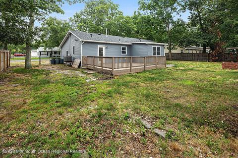 229 Chestnut Ln, Forked River, NJ 08731 photo 7
