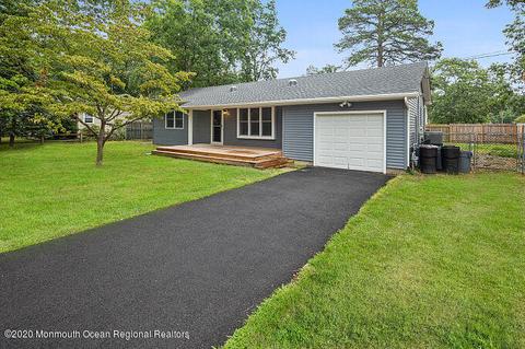 229 Chestnut Ln, Forked River, NJ 08731 photo 5