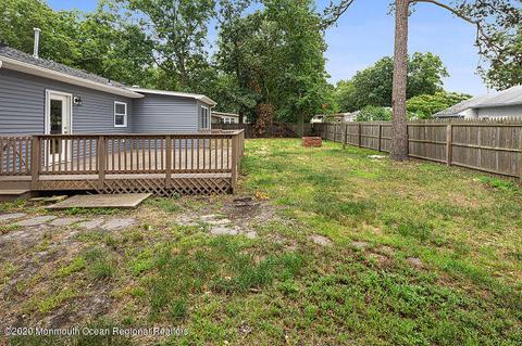 229 Chestnut Ln, Forked River, NJ 08731 photo 8