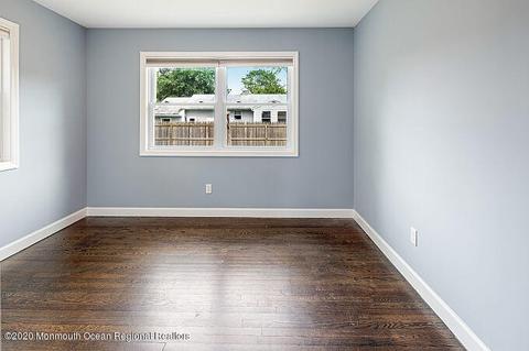 229 Chestnut Ln, Forked River, NJ 08731 photo 27