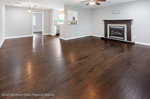 229 Chestnut Ln, Forked River, NJ 08731 photo 10