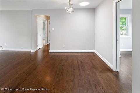 229 Chestnut Ln, Forked River, NJ 08731 photo 17