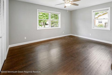 229 Chestnut Ln, Forked River, NJ 08731 photo 33