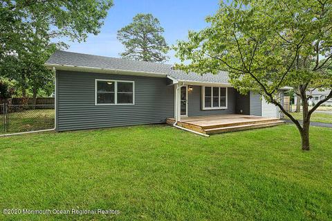 229 Chestnut Ln, Forked River, NJ 08731 photo 4
