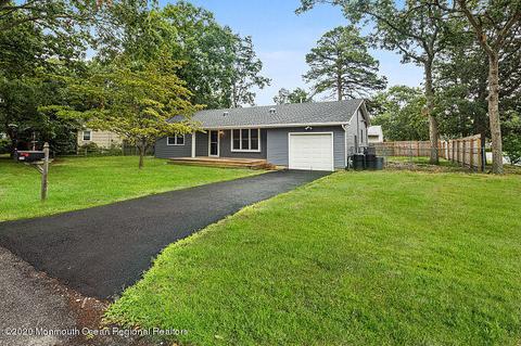 229 Chestnut Ln, Forked River, NJ 08731 photo 3