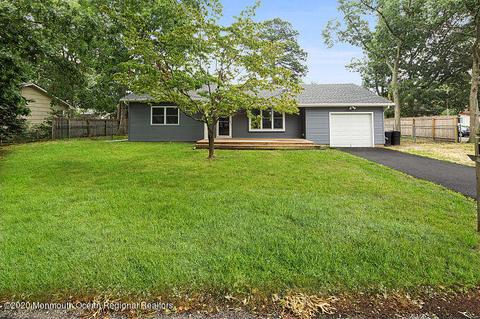 229 Chestnut Ln, Forked River, NJ 08731 photo 2