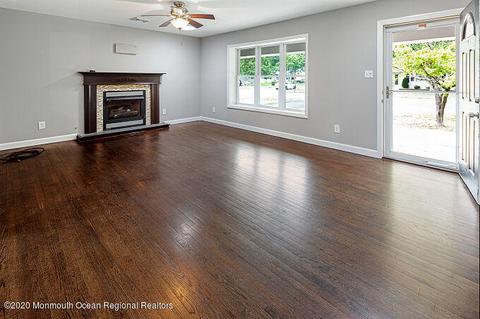 229 Chestnut Ln, Forked River, NJ 08731 photo 14