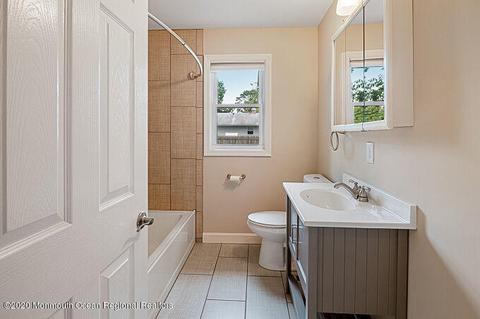 229 Chestnut Ln, Forked River, NJ 08731 photo 29
