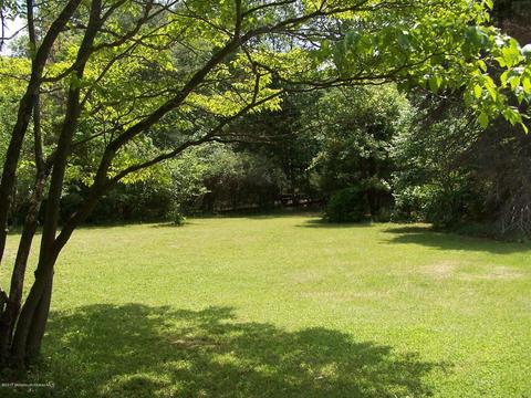 514 Frank Applegate Rd, Jackson, NJ 08527 photo 1