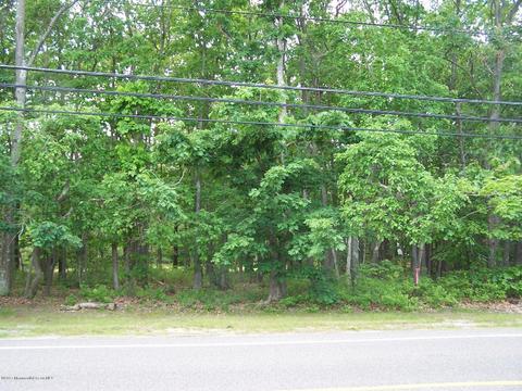 514 Frank Applegate Rd, Jackson, NJ 08527 photo 6