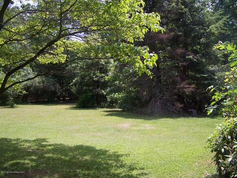 514 Frank Applegate Rd, Jackson, NJ 08527 photo 4