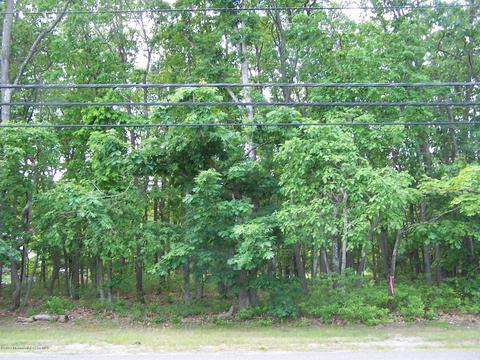 514 Frank Applegate Rd, Jackson, NJ 08527 photo 5
